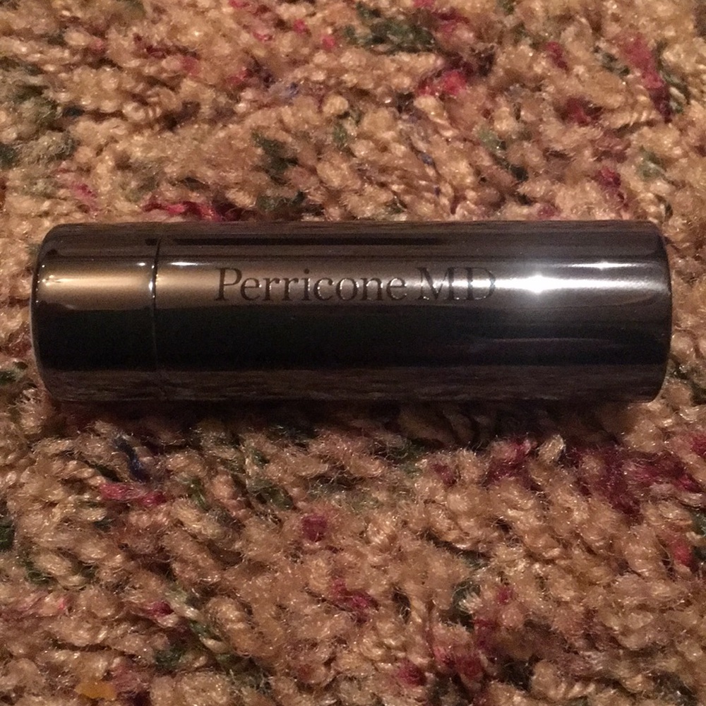 Perricone MD no makeup LIPSTICK - Picture 2 of 8